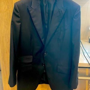 Tom Ford Jacket